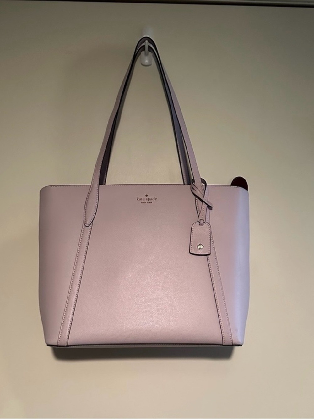 Kate Spade Cara Large Tote